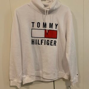 Tommy Hilfiger Pullover